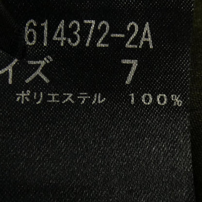 伊太利屋 トップス