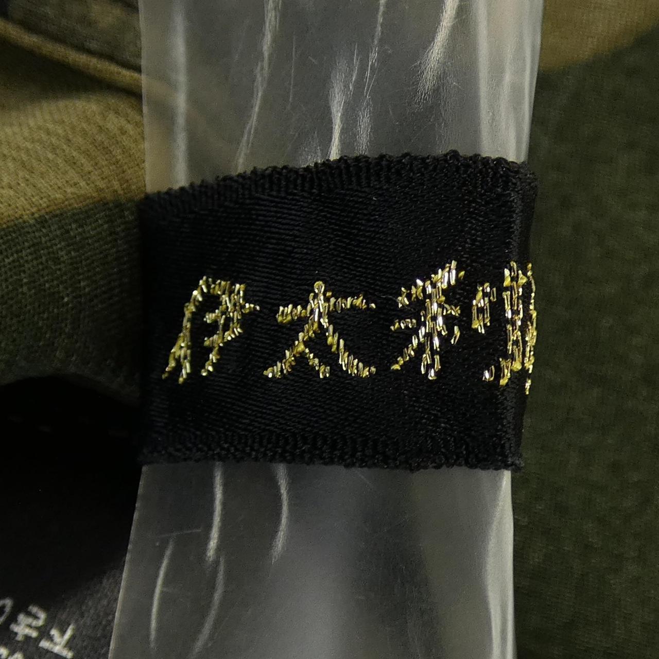 伊太利屋 トップス