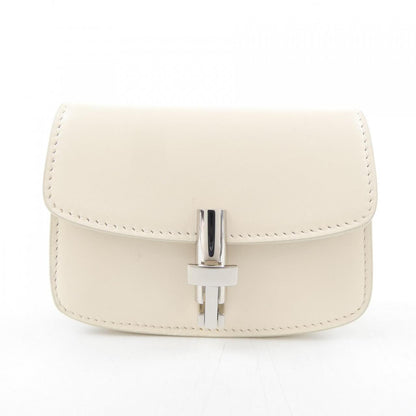 ザロウ SOFIA COMPACT WALLET 財布