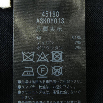 アディアム ニット