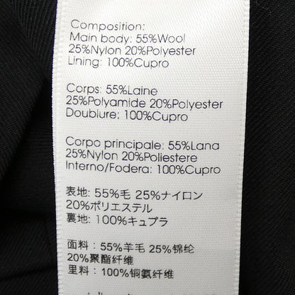 スリーワンフィリップリム スカート