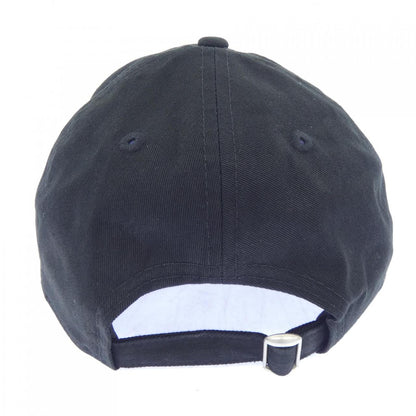 グラウンドワイ NEW ERA キャップ