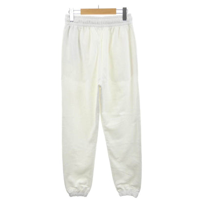 セリーヌ CELINE Embroidered Jogger Pants パンツ