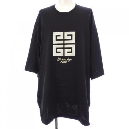 ジバンシィ コットンTシャツ