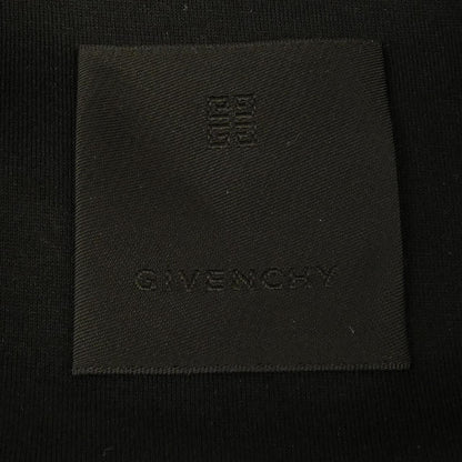 ジバンシィ コットンTシャツ