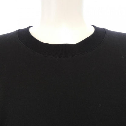 ジバンシィ コットンTシャツ