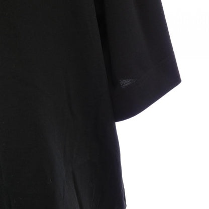 ジバンシィ コットンTシャツ