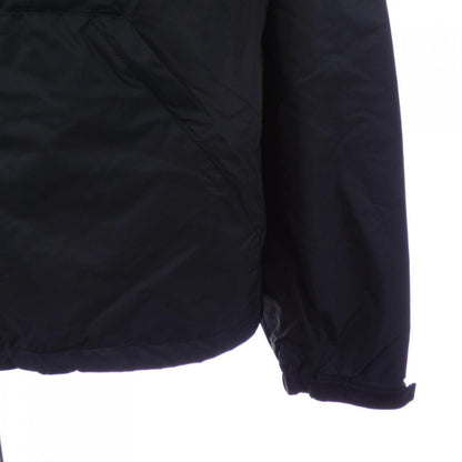プラダ トライアングルロゴ Re-Nylon ジャケット