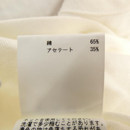 アナイ ブルゾン