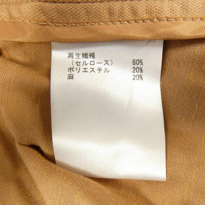 グレースコンチネンタル ブルゾン