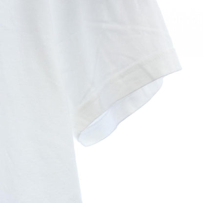 バッキンガムベアマッキントッシュフィロソフィー コットンTシャツ