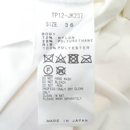 トーガトップス