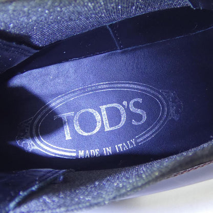 トッズ ブーツ