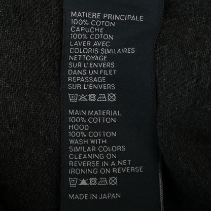 セリーヌ デニムジャケット