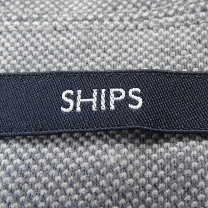 シップスジャケット
