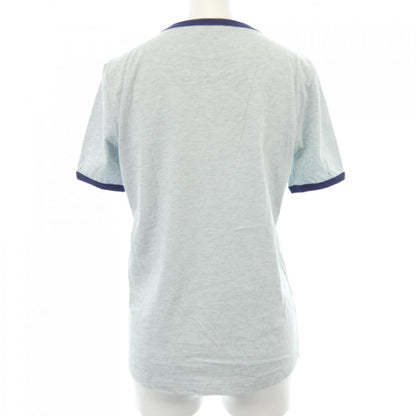 セリーヌ コットンTシャツ