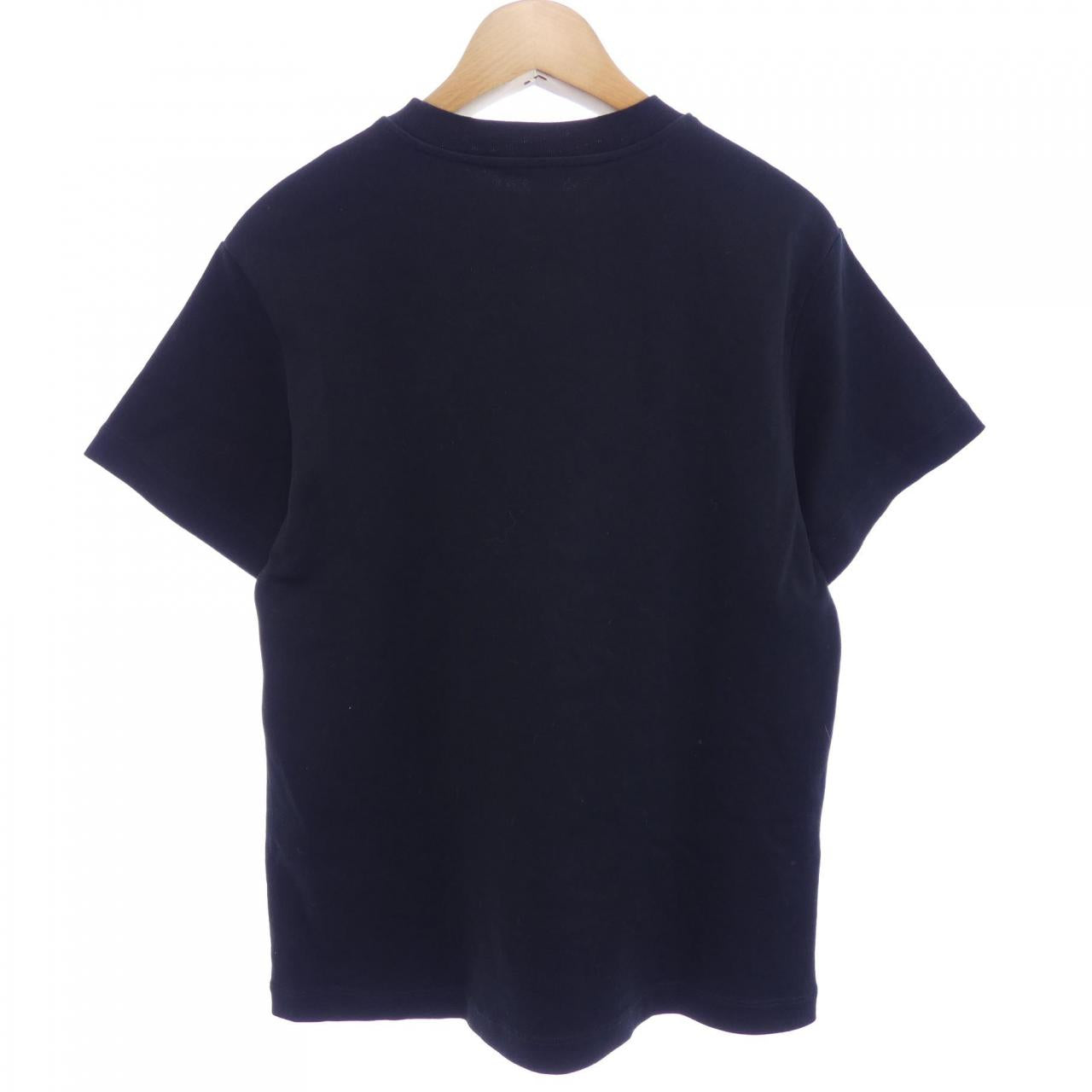 ルイヴィトン コットンTシャツ