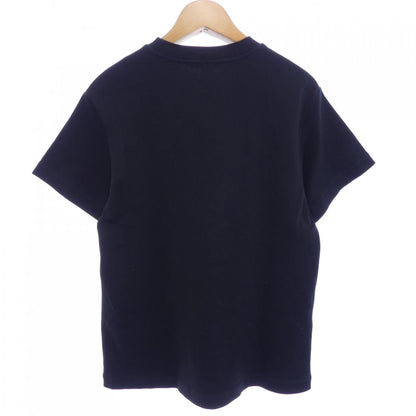 ルイヴィトン コットンTシャツ