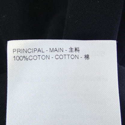 ルイヴィトン コットンTシャツ