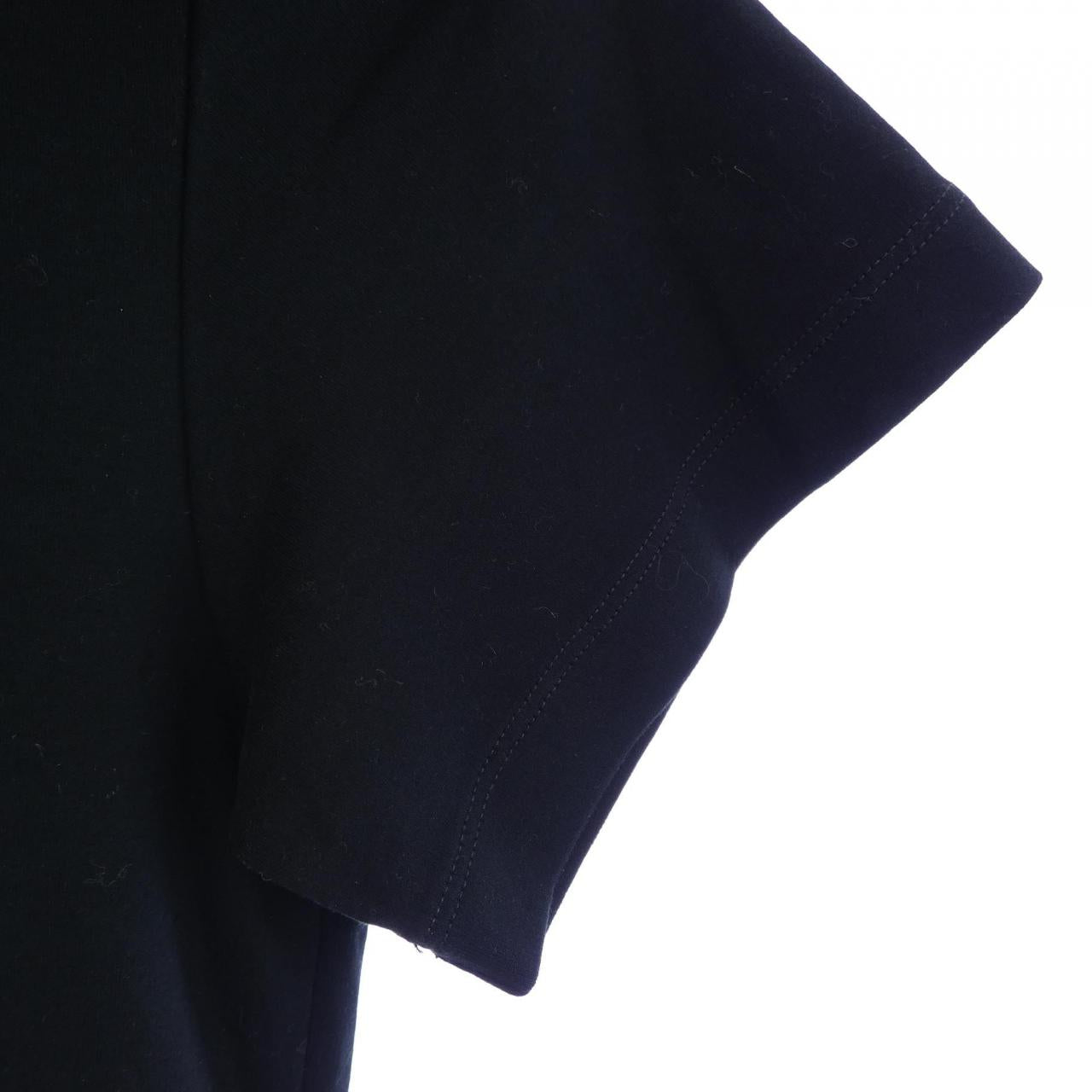 ルイヴィトン コットンTシャツ