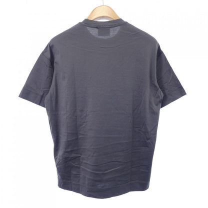 エンポリオアルマーニ コットンTシャツ