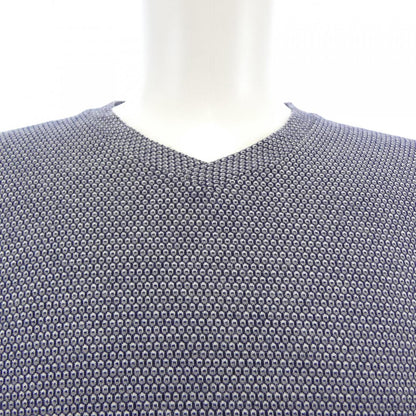 アルマーニコレツィオーニ コットンTシャツ