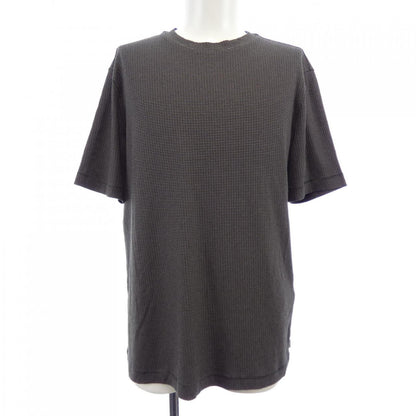 アルマーニコレツィオーニ コットンTシャツ