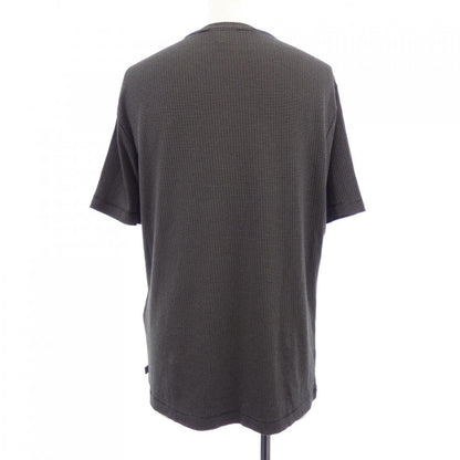 アルマーニコレツィオーニ コットンTシャツ