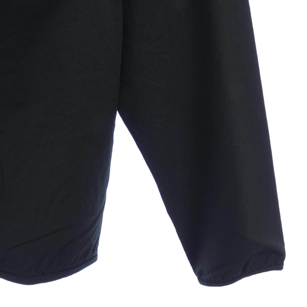 ミレー ジャケット