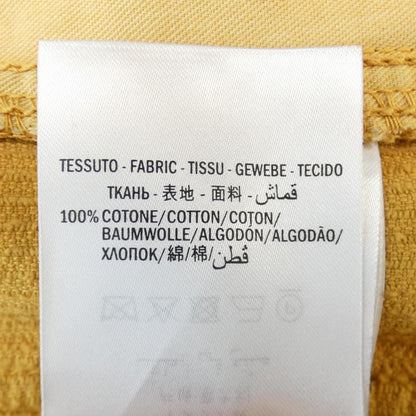 グッチ パンツ