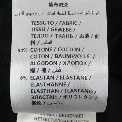 グッチ パンツ