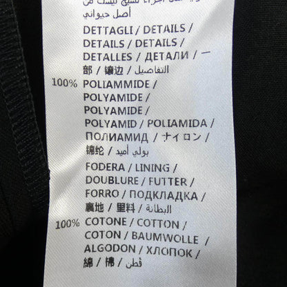 グッチ パンツ
