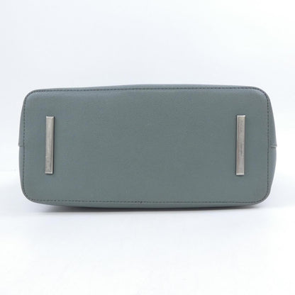 チャールズアンドキース バッグ