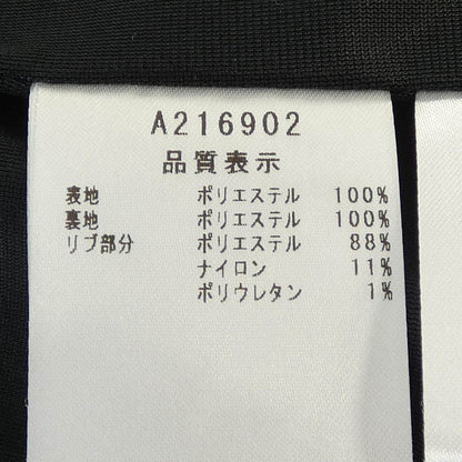 アルチビオ スカート