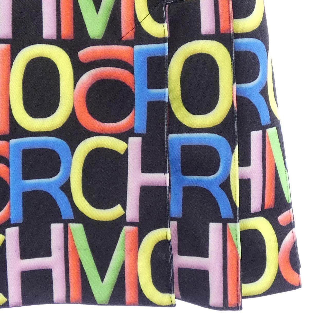 アルチビオ スカート