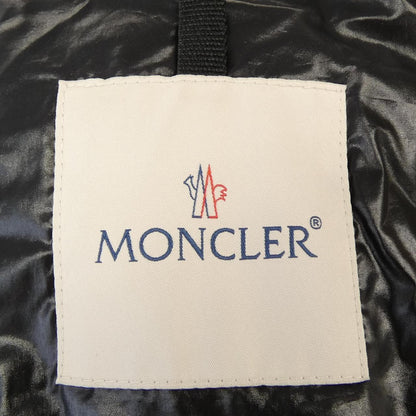 モンクレール MONTCLA ダウンジャケット