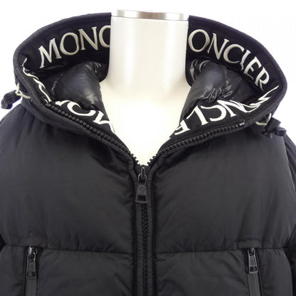 モンクレール MONTCLA ダウンジャケット
