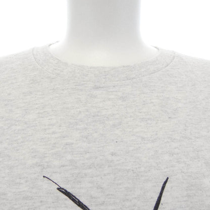 アンダーアール 素材不明 Tシャツ