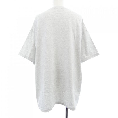 アンダーアール コットンTシャツ