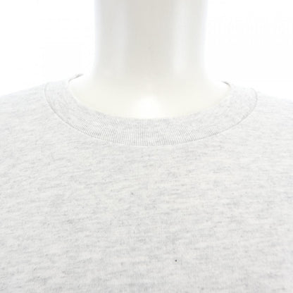 アンダーアール コットンTシャツ