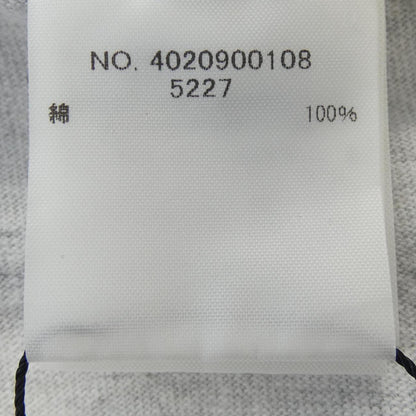 アンダーアール コットンTシャツ