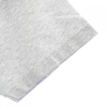 アンダーアール コットンTシャツ