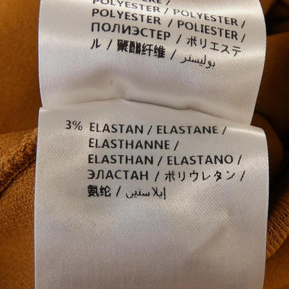 ステラマッカートニーパンツ