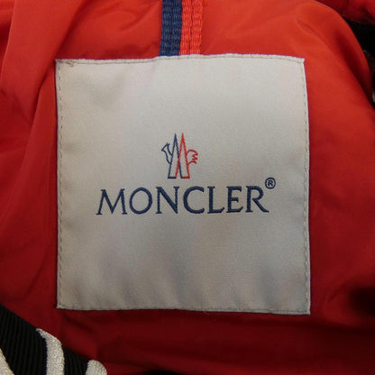 モンクレール MONTCLAR ダウンジャケット
