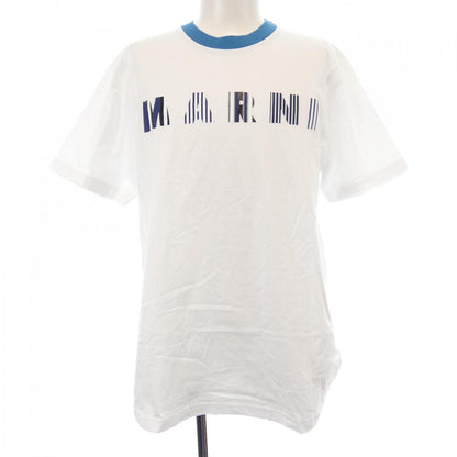 マルニ コットンTシャツ
