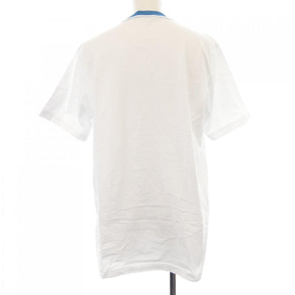 マルニ コットンTシャツ
