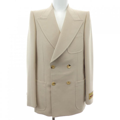 グッチ ジャケット