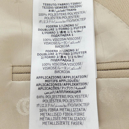 グッチ ジャケット