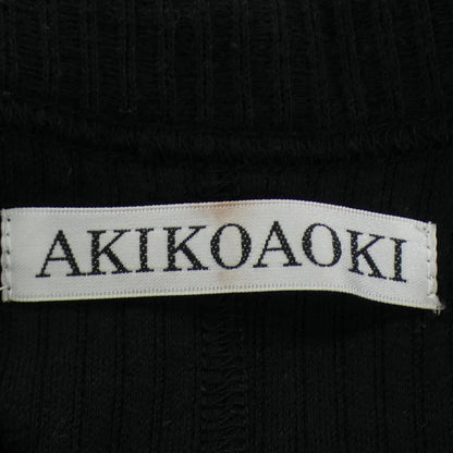 AKIKOAOKI ワンピース