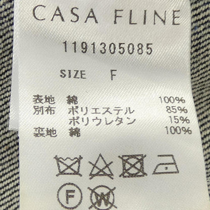 カーサフライン ワンピース